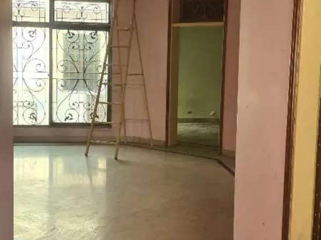 Property for rent in Gujranwala, Islamabad Capital Territory