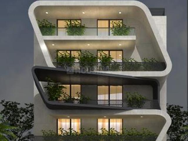 Property for sale in North Delhi, Deri