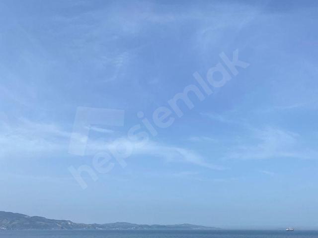 Çalışkanlar Mahallesi, Bandırma içerisinde satılık Arsa