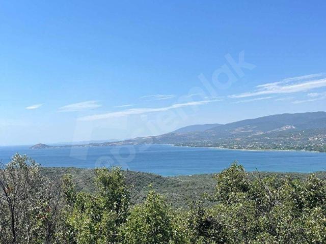 Bandirma, Balikesir içerisinde satılık mülk