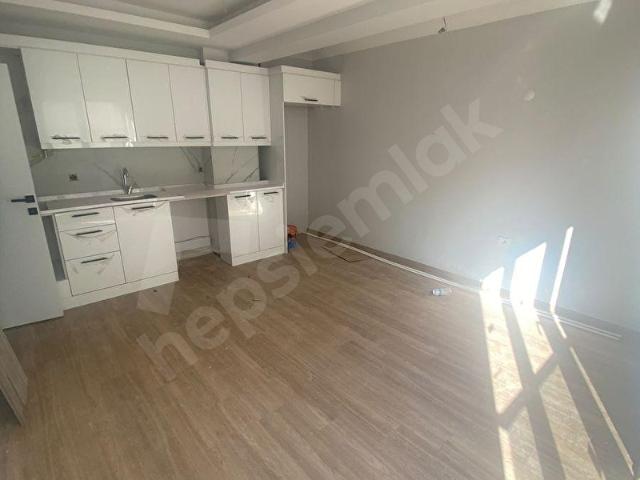 Çınarlı Mahallesi, Bandırma içerisinde satılık mülk
