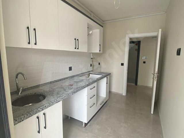 Bandirma, Balikesir içerisinde satılık mülk