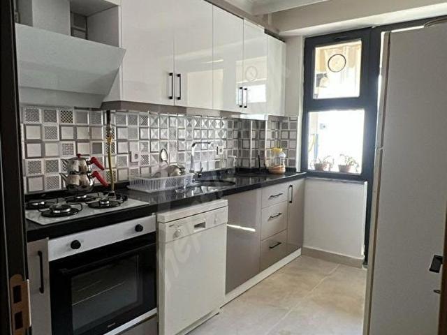 Bandirma, Balikesir içerisinde satılık mülk