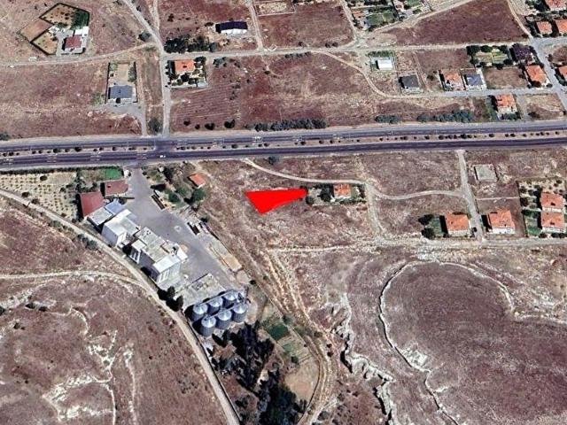 Nevşehir Merkez, Nevşehir içerisinde satılık Arsa