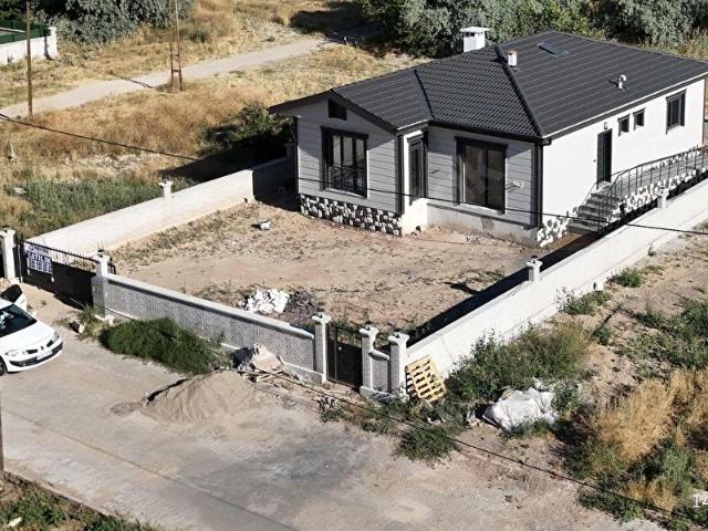 Gülşehir, Nevşehir içerisinde satılık Villa