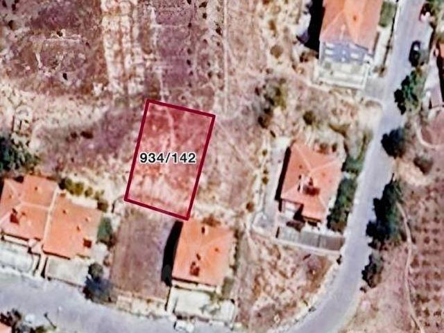 Gülşehir, Nevşehir içerisinde satılık Arsa