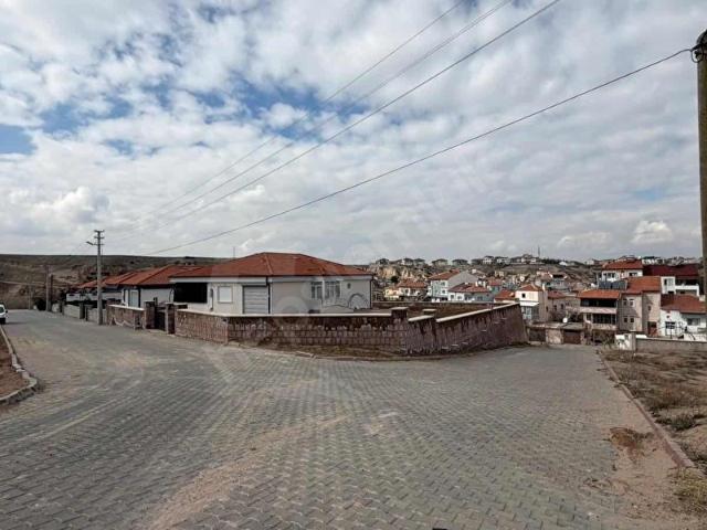 Gülşehir, Nevşehir içerisinde satılık Arsa