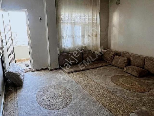 Kiziltepe, Mardin içerisinde satılık mülk