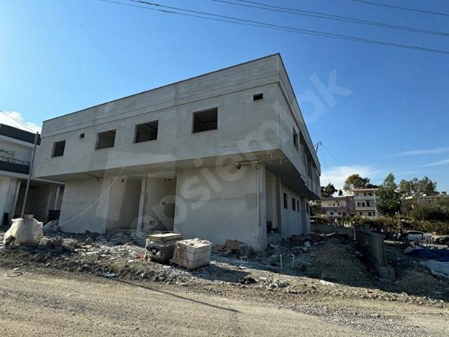Taşkuyu, Tarsus içerisinde satılık mülk