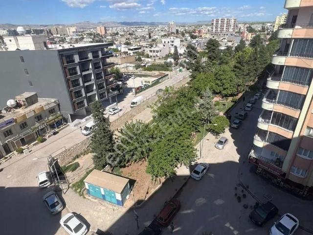 Kiziltepe, Mardin içerisinde satılık mülk