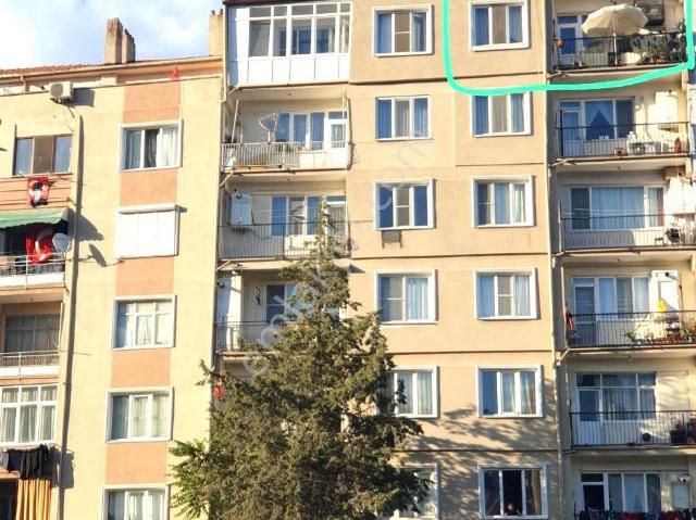 Balıkesir Merkez, Balikesir içerisinde satılık mülk