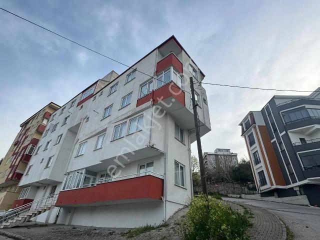 Balikesir içerisinde satılık mülk
