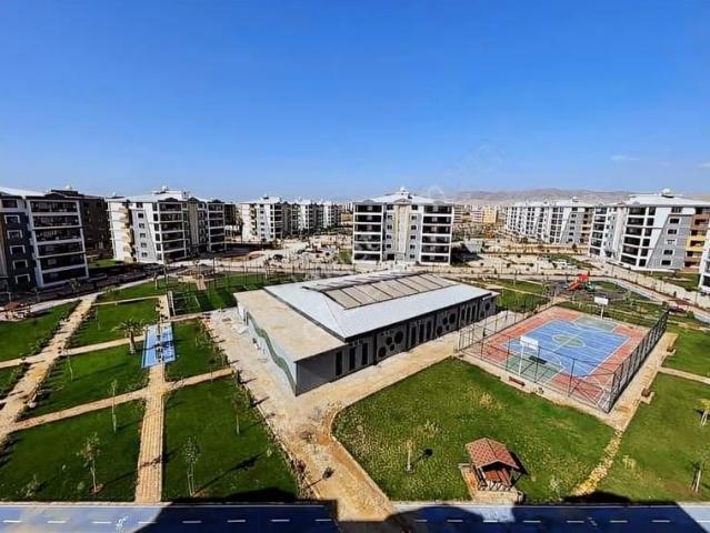 Kiziltepe, Mardin içerisinde satılık mülk