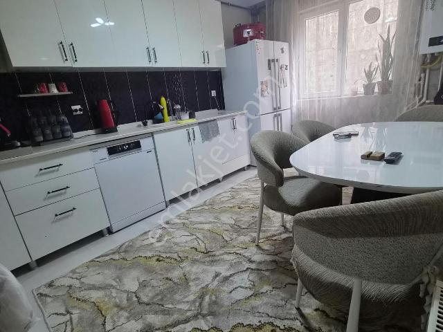 Beşikkaya Mahallesi, Altındağ içerisinde satılık mülk