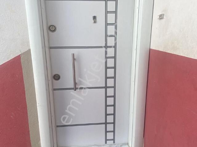 Balıkesir Merkez, Balikesir içerisinde satılık mülk
