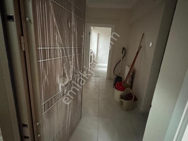 Balıkesir, Karesi içerisinde kiralık mülk