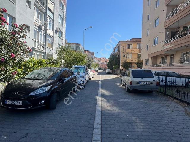 Balikesir içerisinde satılık mülk