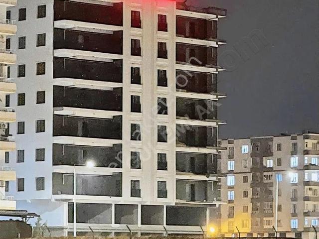 Kiziltepe, Mardin içerisinde satılık mülk