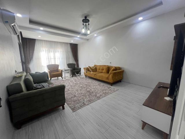 Kiziltepe, Mardin içerisinde satılık mülk