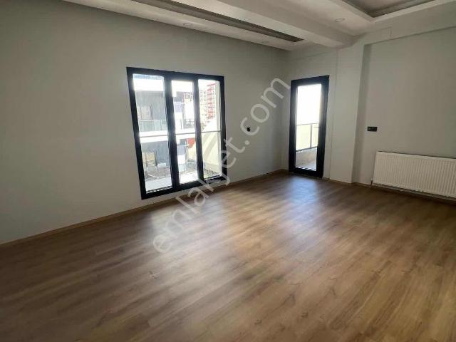 Erikli, Kızıltepe içerisinde kiralık mülk