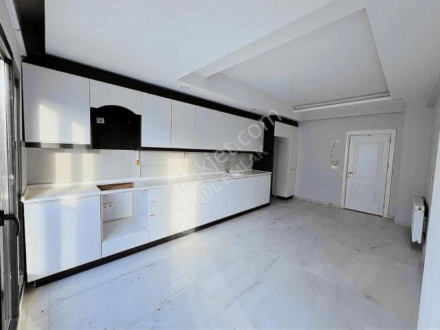 Kiziltepe, Mardin içerisinde satılık mülk