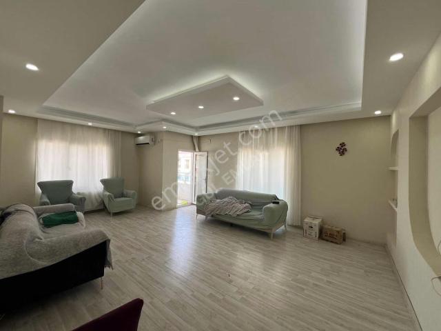 Kiziltepe, Mardin içerisinde satılık mülk