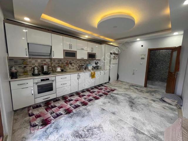 Kiziltepe, Mardin içerisinde satılık mülk