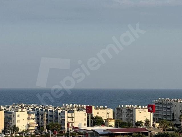 Erdemli, Mersin içerisinde satılık mülk