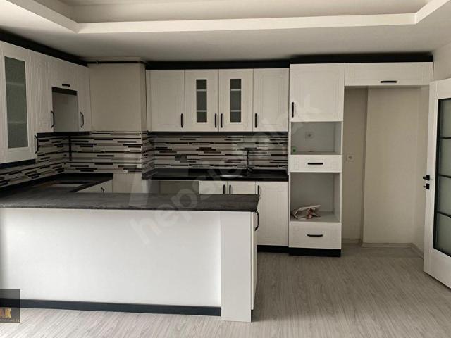 Tarsus, Mersin içerisinde satılık mülk