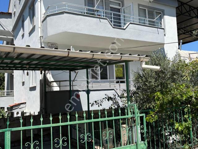 Balikesir içerisinde kiralık mülk