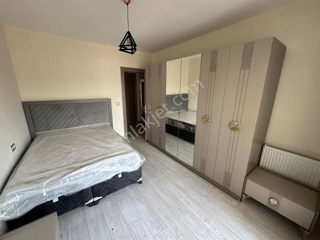 Şahinbey, Gaziantep içerisinde satılık mülk