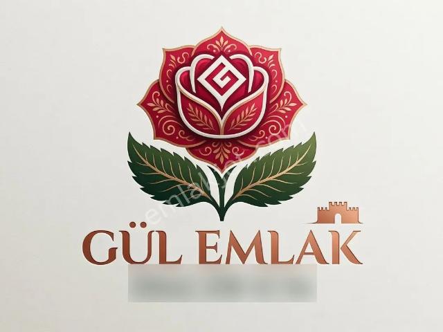 Şahinbey, Gaziantep içerisinde satılık mülk