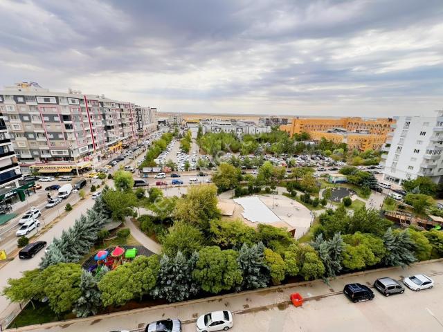 Eroğlu, Kızıltepe içerisinde satılık mülk