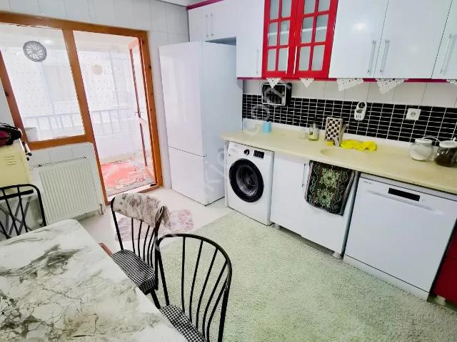 Karapürçek, Altındağ içerisinde satılık mülk
