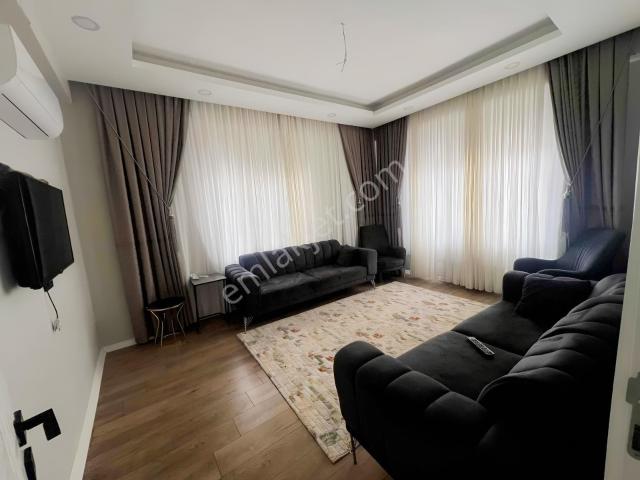 Erikli, Kızıltepe içerisinde kiralık mülk