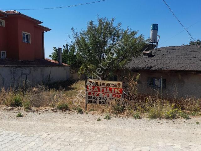 Hüyük, Konya içerisinde satılık Villa