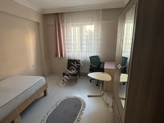Balıkesir, Karesi içerisinde kiralık mülk