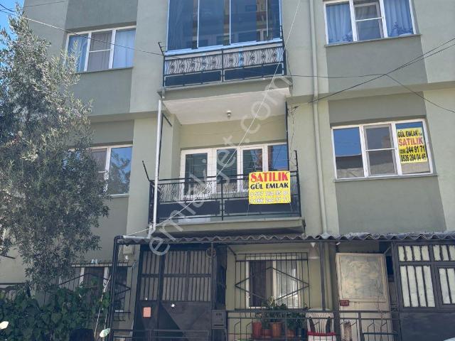 Balıkesir, Karesi içerisinde satılık mülk