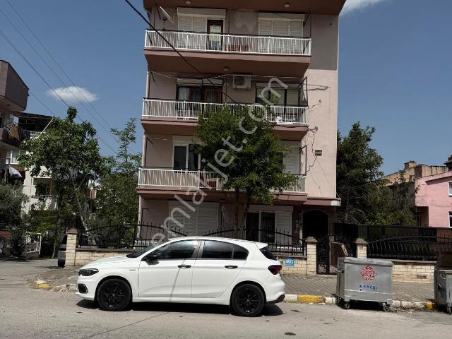Balıkesir Merkez, Balikesir içerisinde kiralık mülk