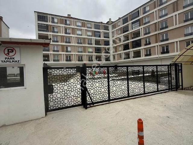 Beyşehir, Konya içerisinde satılık mülk