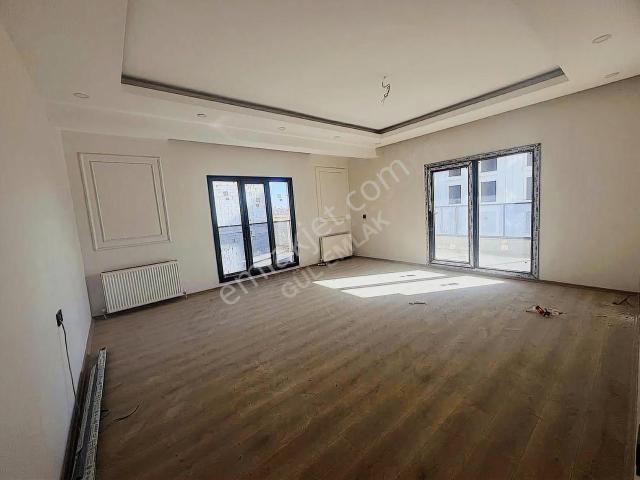 Kiziltepe, Mardin içerisinde satılık mülk