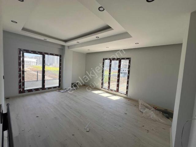 Kiziltepe, Mardin içerisinde satılık mülk