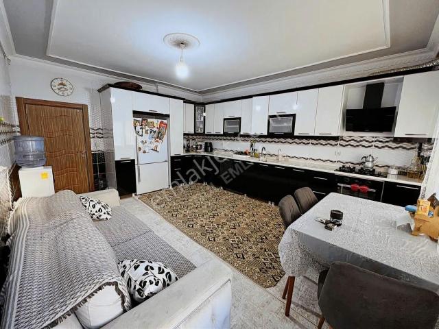 Kiziltepe, Mardin içerisinde satılık mülk