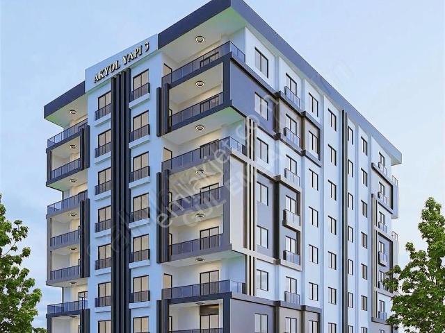 Kiziltepe, Mardin içerisinde satılık mülk