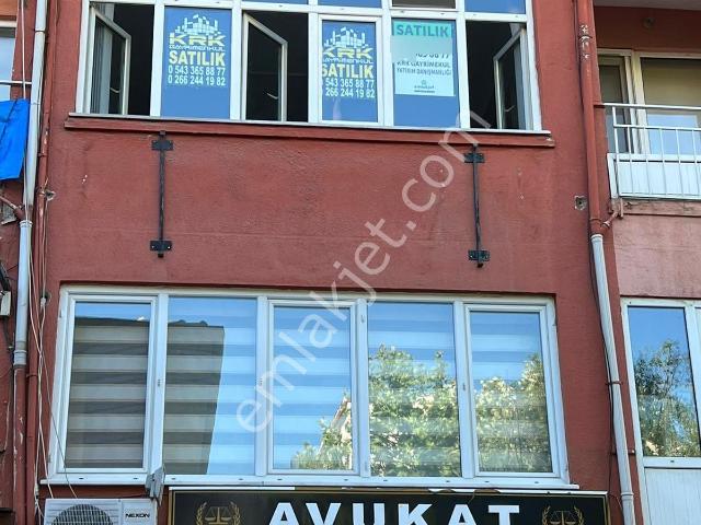 Balıkesir Merkez, Balikesir içerisinde satılık mülk