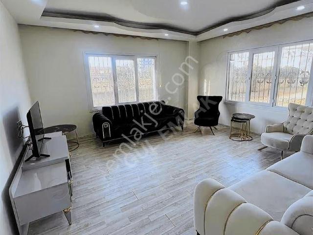 Kiziltepe, Mardin içerisinde satılık mülk