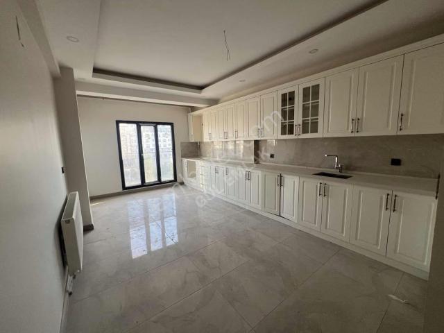 Kiziltepe, Mardin içerisinde satılık mülk