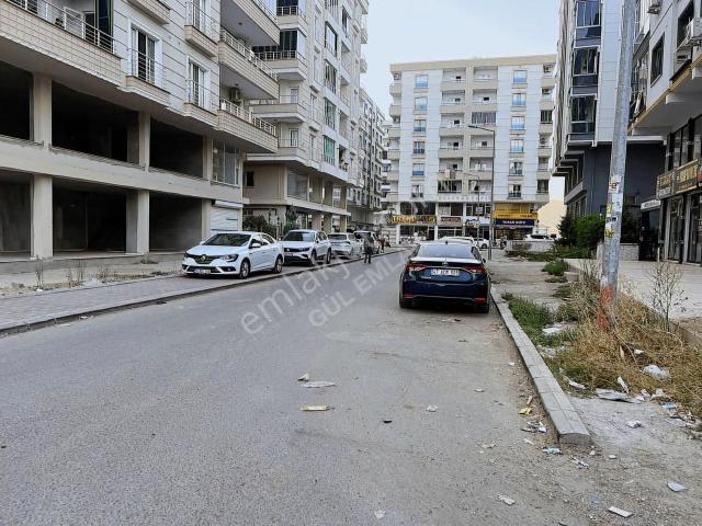 Kiziltepe, Mardin içerisinde satılık Dükkan