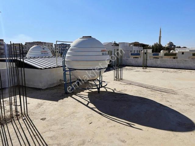 Kiziltepe, Mardin içerisinde satılık Villa