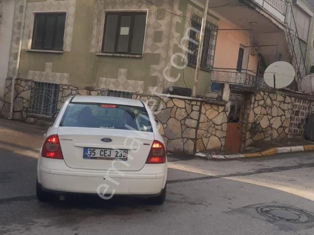 Balıkesir Merkez, Balikesir içerisinde satılık Villa